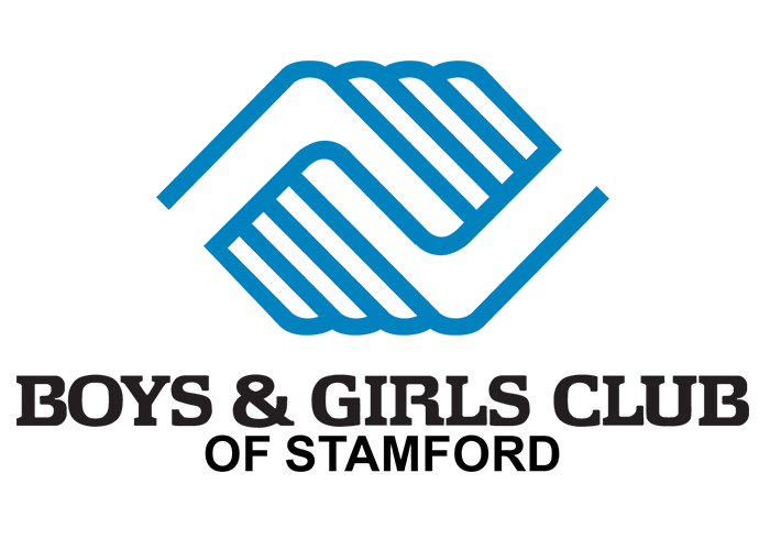 Boys & Girls Club nan Stamford