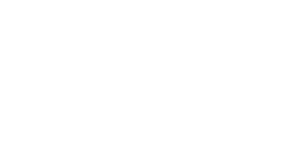 Alumni - Boys & Girls Club of Stamford